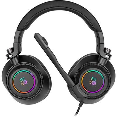 A4 TECH bloody G580 USB Gaming Headphones