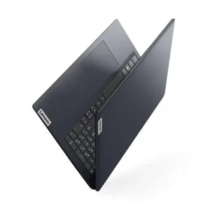 LENOVO IP1 N4500 1.1GHZ 4GB 256GB 15.6