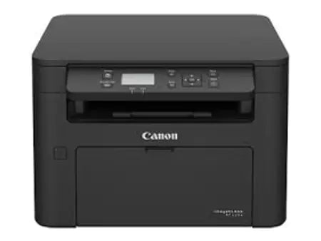 Canon imageClass MF113W Printer (All in One) Wireless