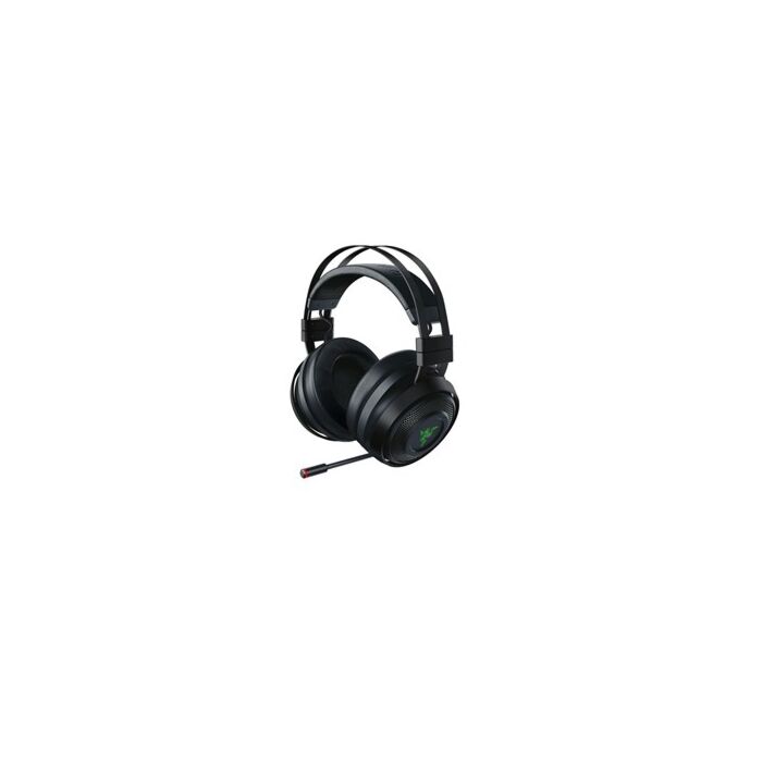Razer Nari Ultimate Wireless Gaming Headset