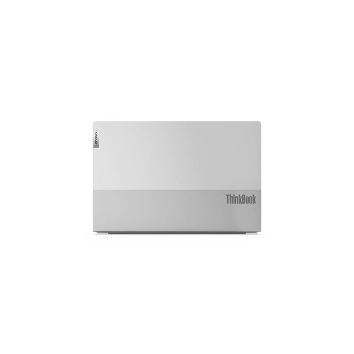 ThinkBook 15 G2, Ci7 11TH, 8GB, 1TB, 15.6 FHD Touch Screen, FPR, DOS, Minral Gray