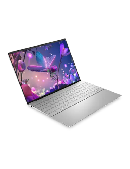 Dell XPS 16-9640 (Intel Core Ultra 7, 16GB/1TB, RTX 4050)