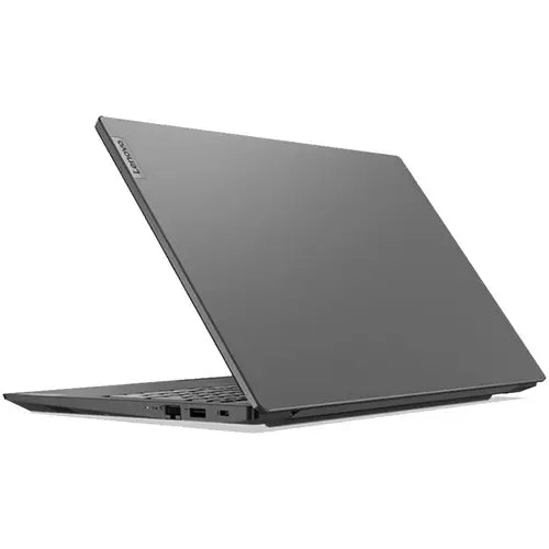 Lenovo V15-G2, Ci5 11th-1135G7, 8GB, 256GB-SSD, 15.6'' FHD, DOS - BLACK