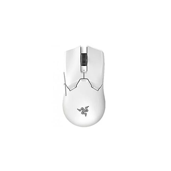 Razer Viper V2 Pro Wireless Mouse