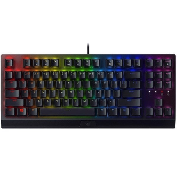 Razer DeathStalker V2 Pro: Elevate Your Gaming Experience