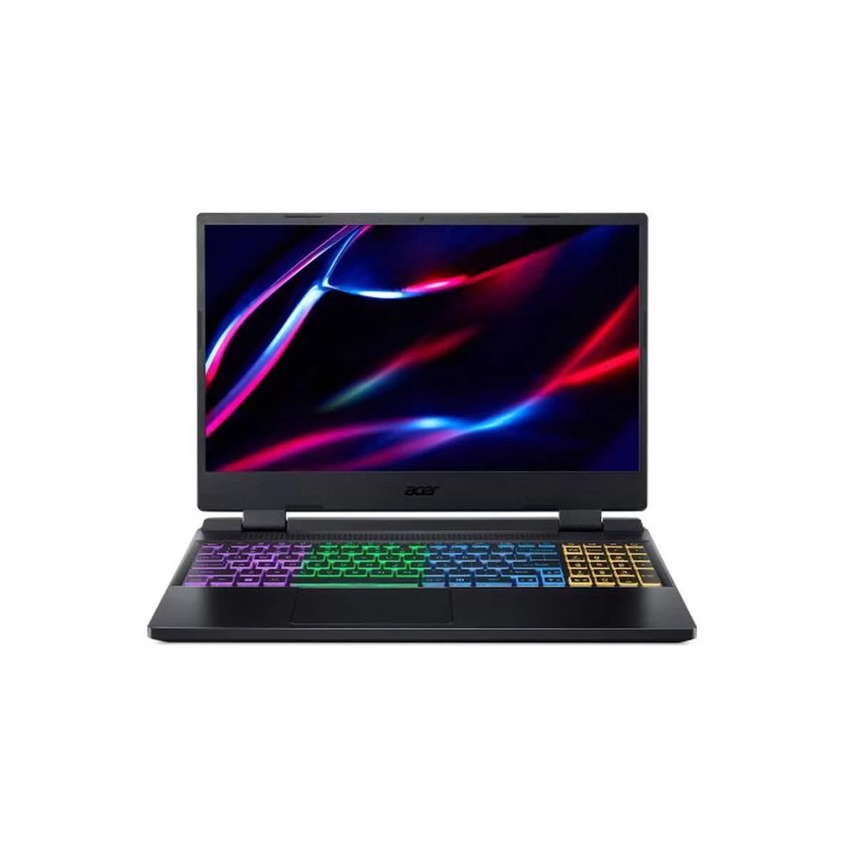 Acer Nitro 5 AN515-58-93JE Gaming Laptop, 15.6" FHD 165Hz Display, Core i9-12900H, 32GB RAM, 2TB SSD, RTX 3060, Windows 11 - ON ORDER ONLY