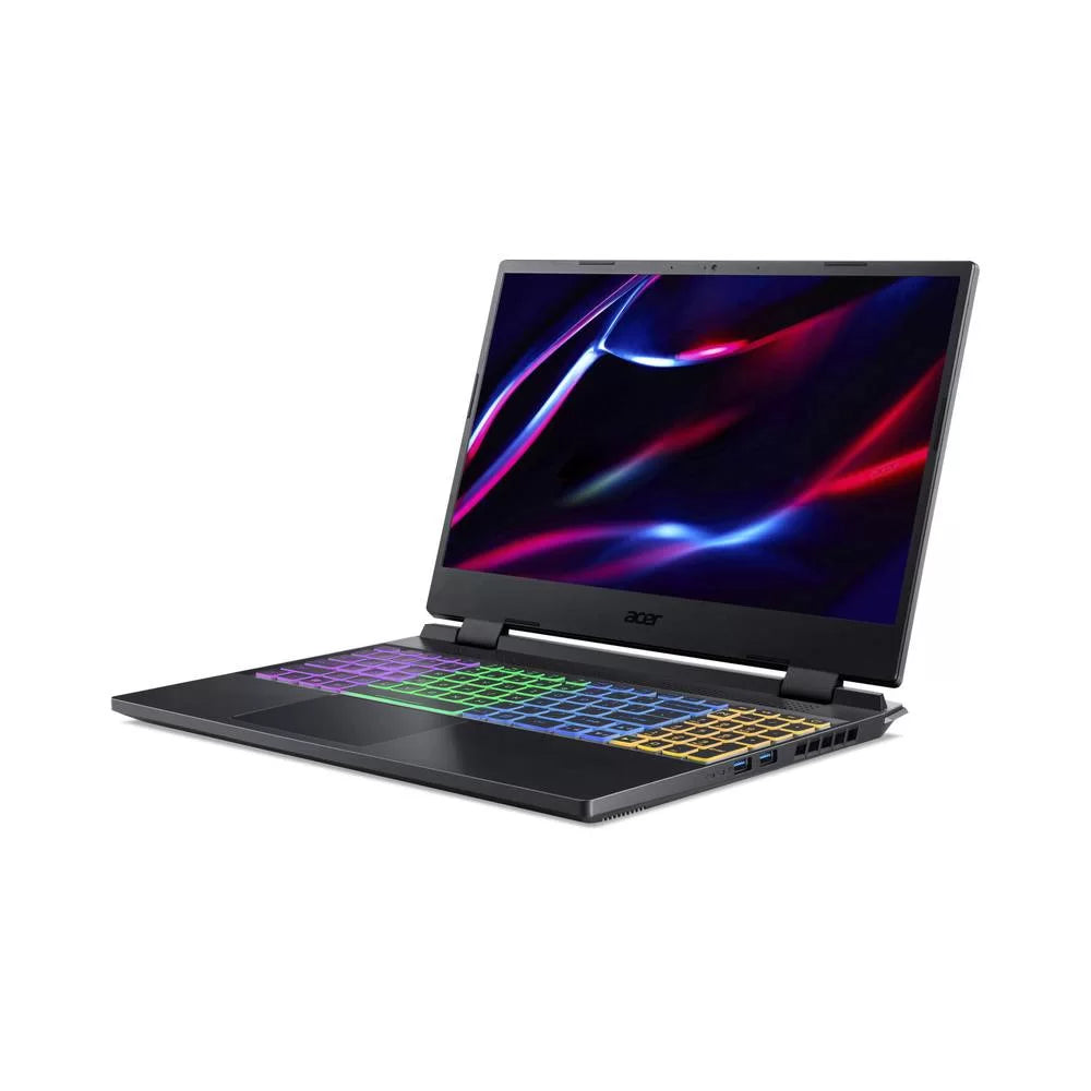 Acer Nitro 5 AN515-58-93JE Gaming Laptop, 15.6" FHD 165Hz Display, Core i9-12900H, 32GB RAM, 2TB SSD, RTX 3060, Windows 11 - ON ORDER ONLY