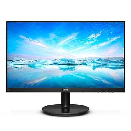 AOC E2070SWHN 19.5" HD+ TN 60Hz Monitor