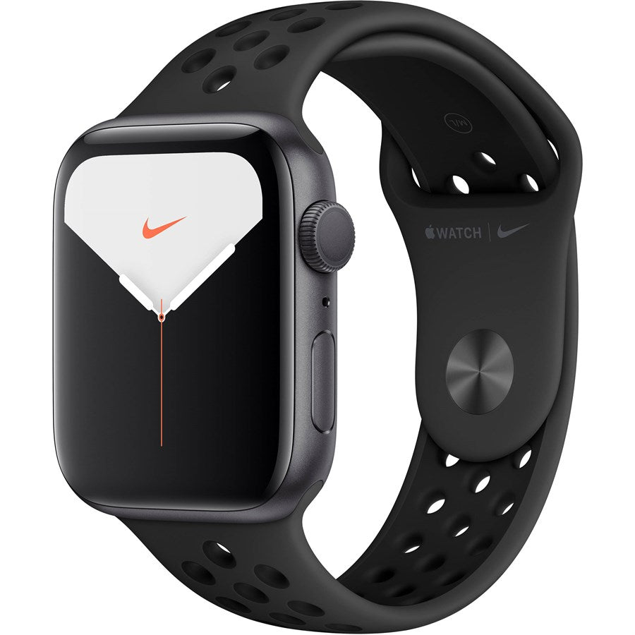 Apple Watch series 5 Nike - MojoTech