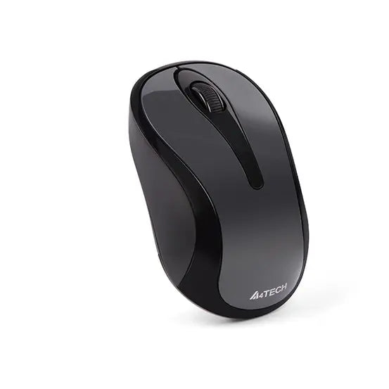 A4 TECH MOUSE G 280N