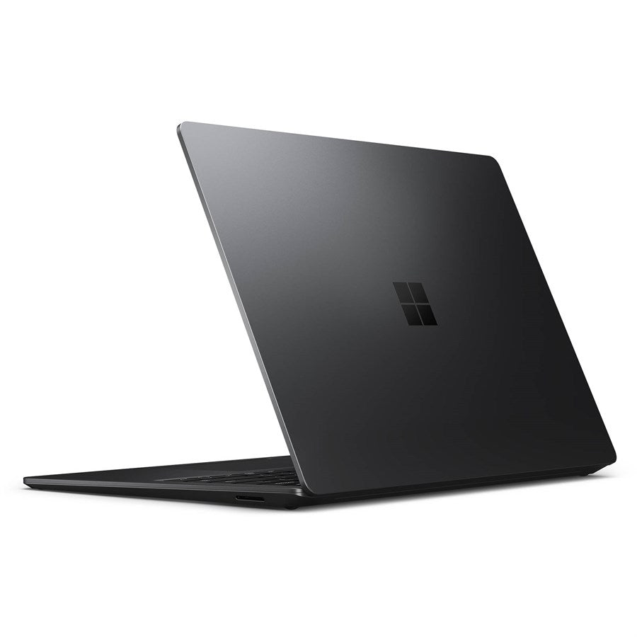 Microsoft Surface Laptop 3 15" Touch-Screen AMD Ryzen 7 Black (VFL-00022) - MojoTech