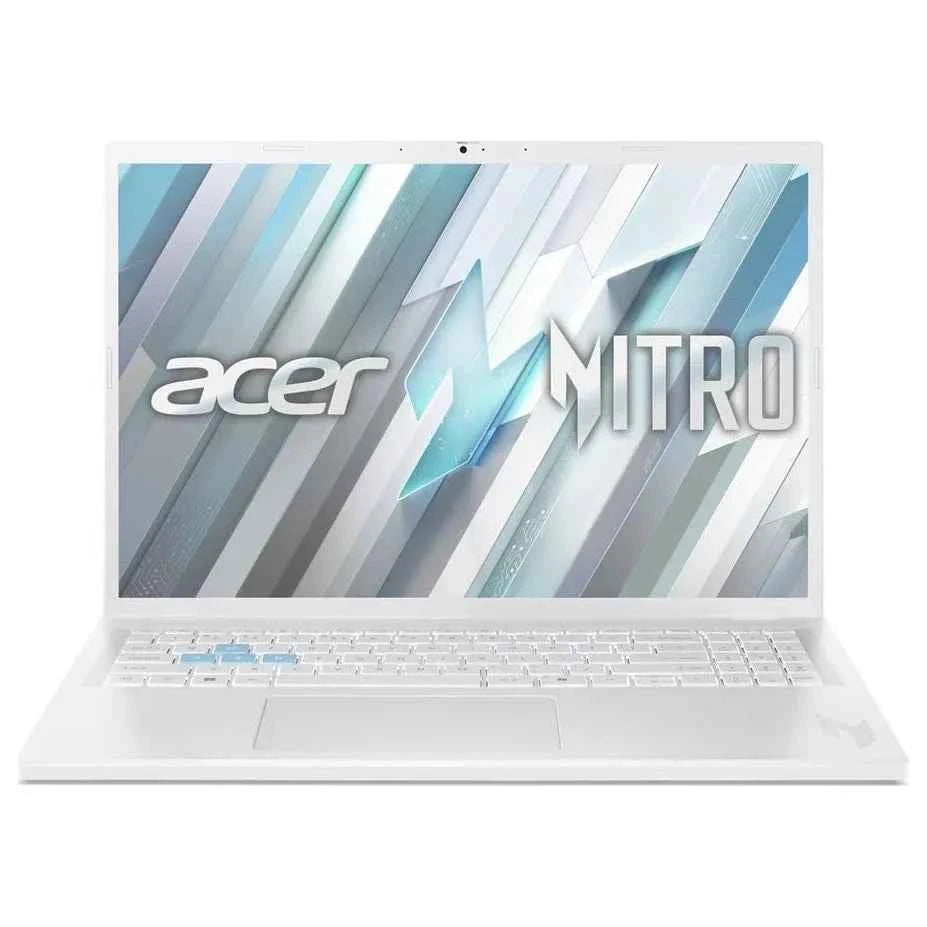 Acer Nitro Lite NL16-71G-55JR Gaming Laptop,