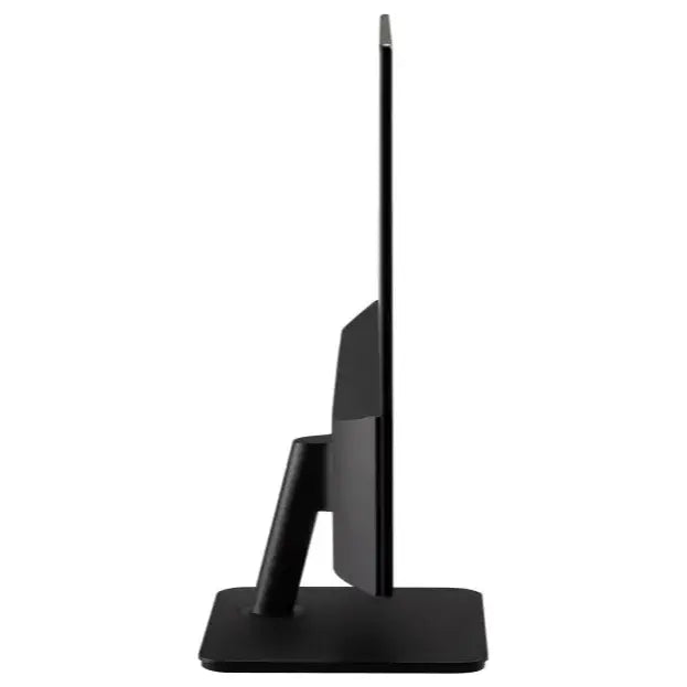 ViewSonic VA2432-H-2 24 Inch Full HD 100Hz IPS Monitor, 1ms MPRT, Variable Refresh Rate, HDMI 1.4 and VGA