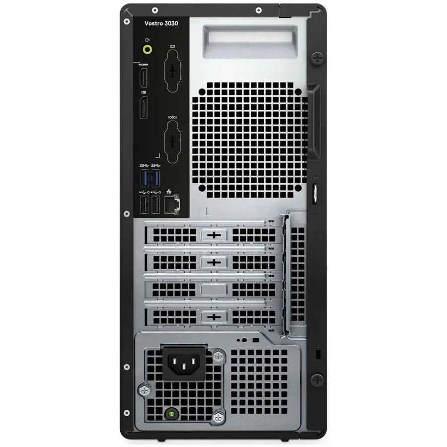 Dell OptiPlex 7000 Tower Core i7 12th Generation 8GB 512GBf