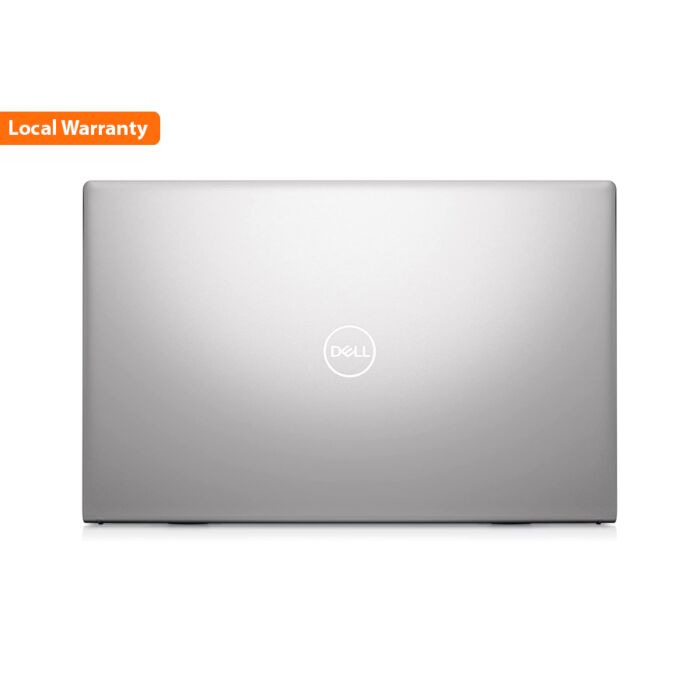 DELL 5515 AMD RYZEN 7 8GB 512GB WINDOW 10