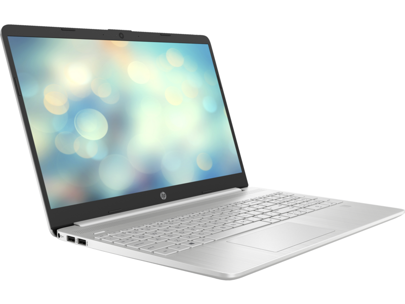 HP Notebook 15s-fq5014nia, Ci5 12TH, 8Gb, 512GB SSD, 15.6" HD, Dos, White