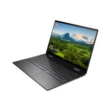 HP Notebook 15s-fq5007nia, Ci5 12TH, 8Gb, 256GB SSD, 15.6" HD, Dos, Black