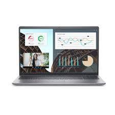 Dell Vostro 3530, CI3 13TH 1305U, 8GB, 512GB SSD, 15.6" FHD, Dos, Black - MojoTech