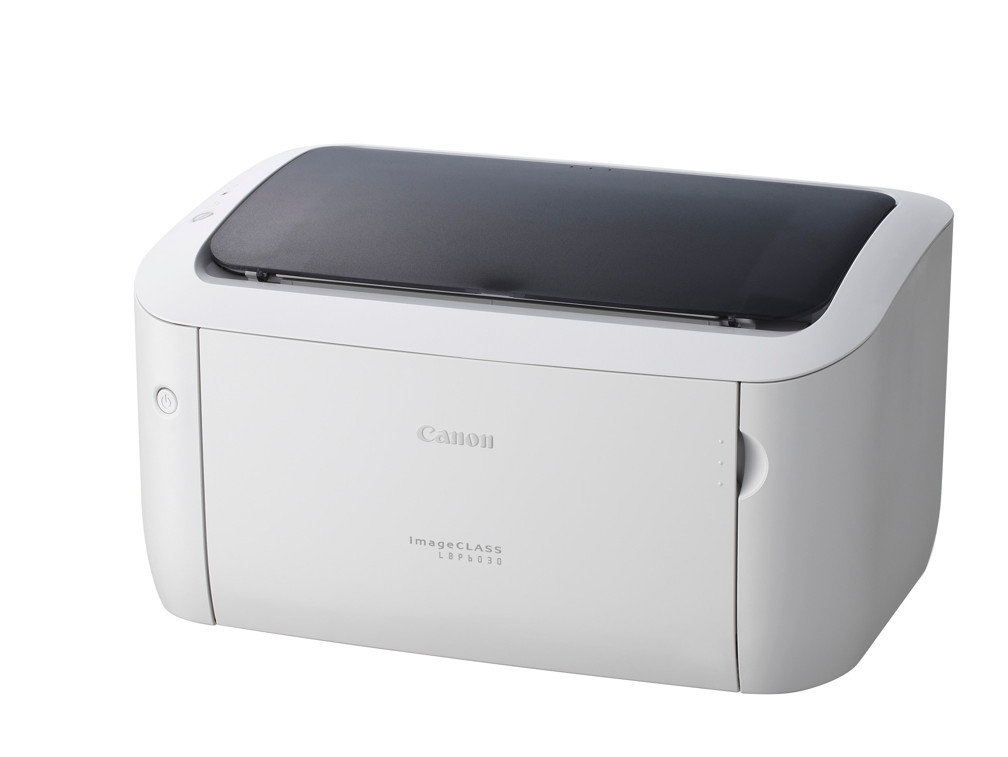 CANON LBP6030 PRINTER - MojoTech