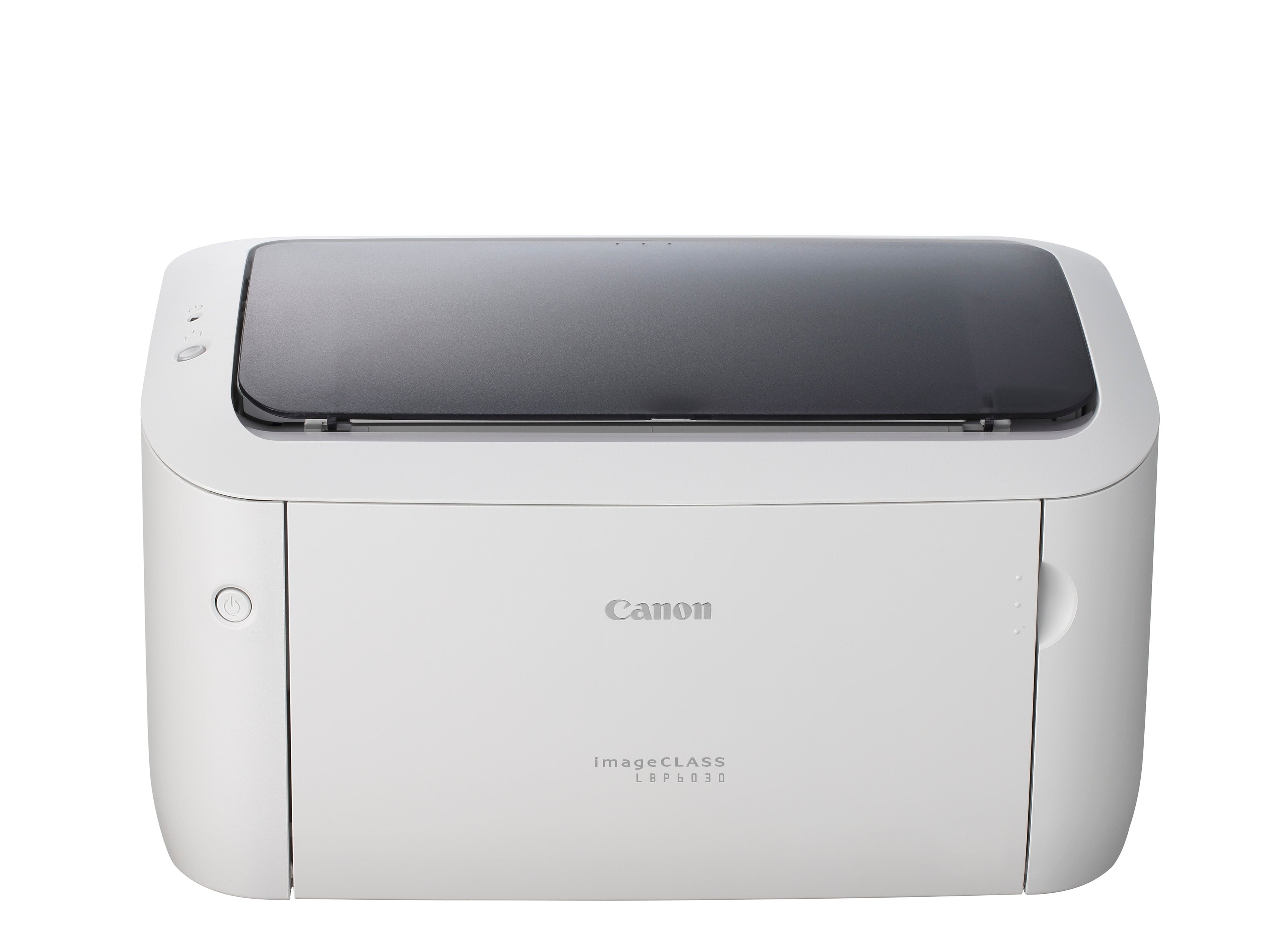 CANON LBP6030 PRINTER - MojoTech