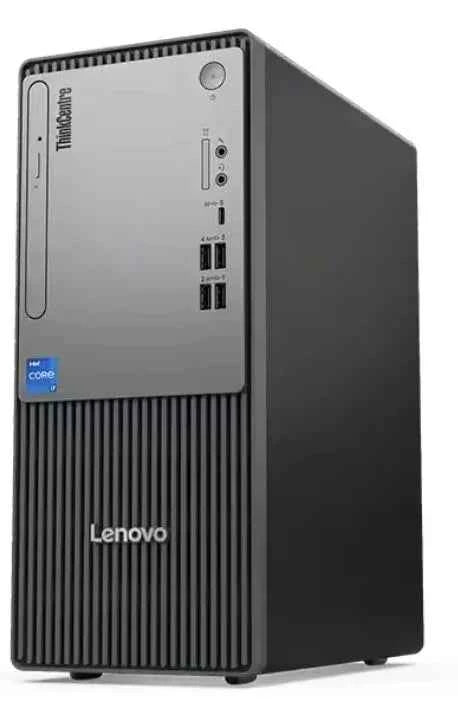 Lenovo ThinkCentre Neo 50T G5 Intel Core i7-14700