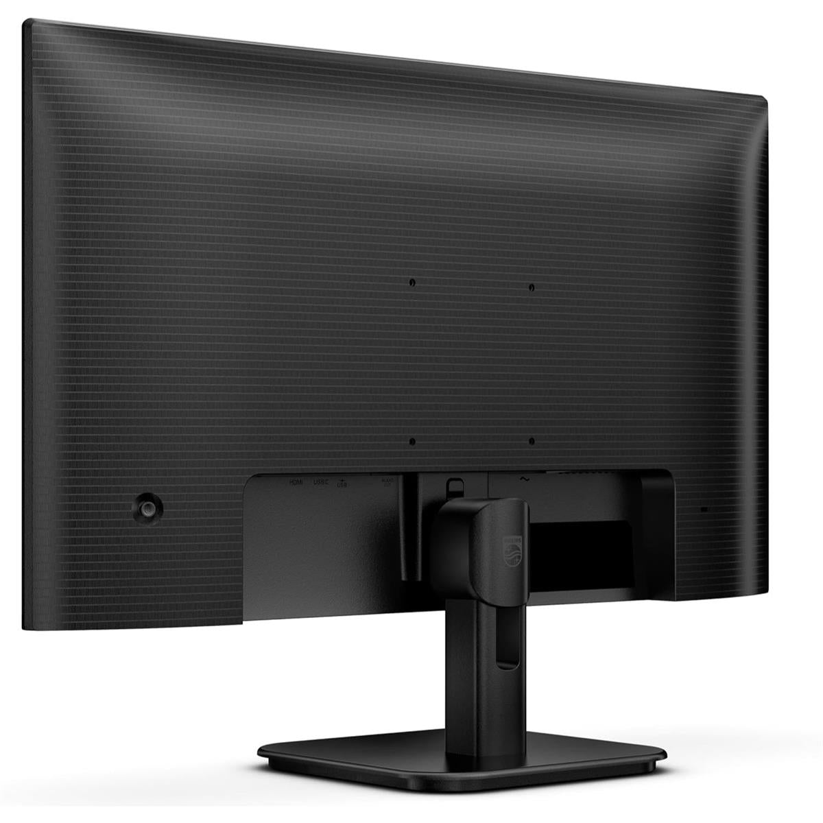 PHILIPS LED 27" 27E1N1300A