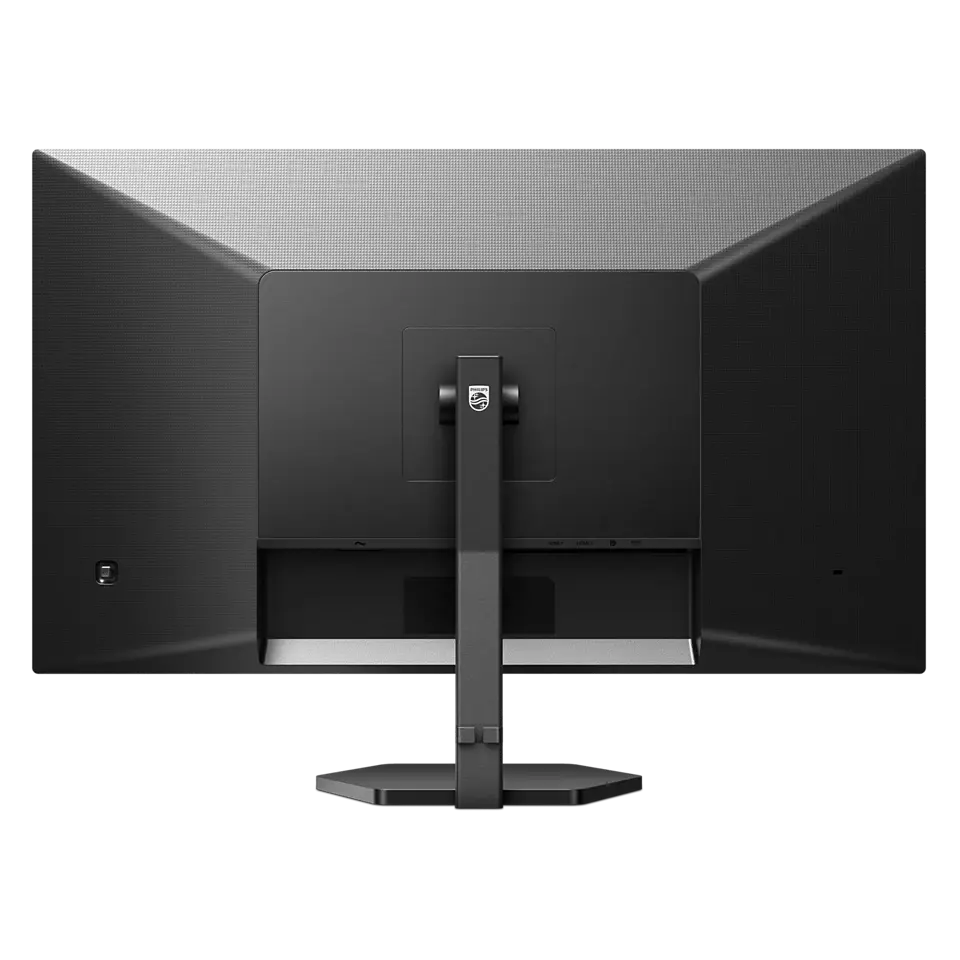 PHILIPS 3-SIDED FRAMELESS LED 31.5" 32E1N3500