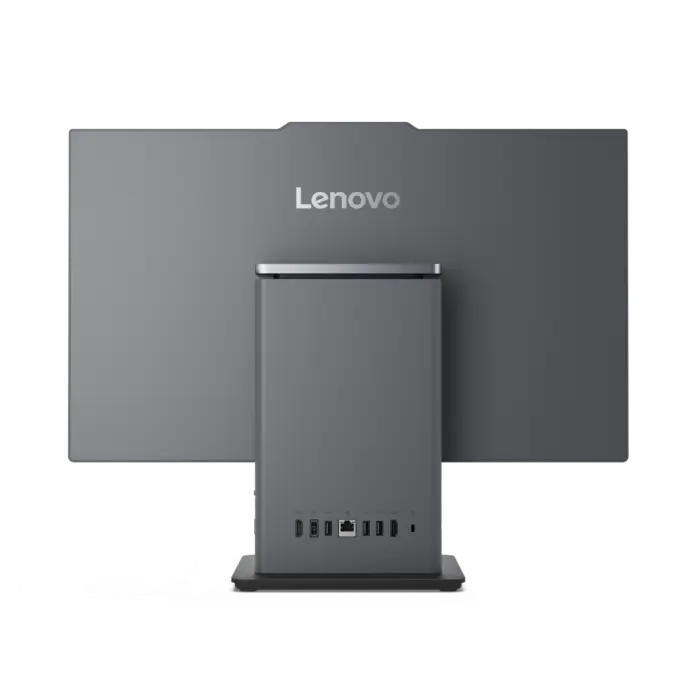Lenovo ThinkCentre Neo 50a 24 Gen 5 AIO Intel Core i7 13620H, 8GB, 512GB SSD, 23.8" FHD Non-Touch