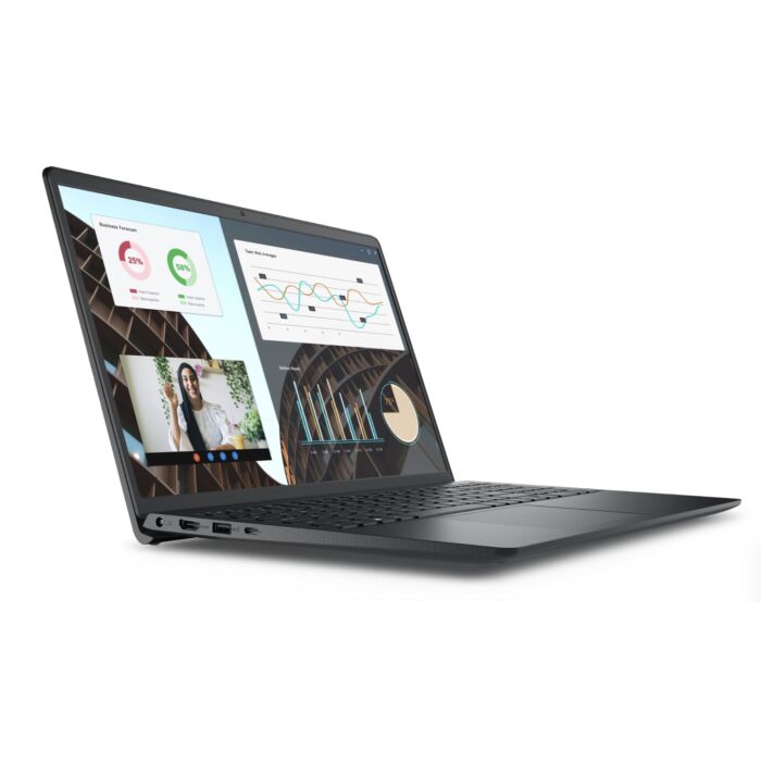 DELL VOSTRO 3530 CORE I5 1354U 8GB 512GB DOS