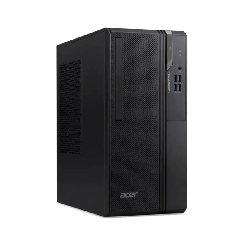 Acer Veriton VS2720G_W_FR_U5 Desktop