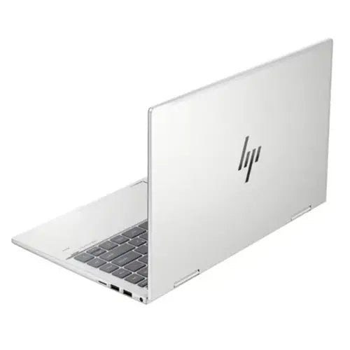 HP ENVY x360 14-es1013dx 14th Generation, Core 5 120U, 8GB, 512GB, 14 FHD IPS TOUCH, BL-K, B&O, FPR, W11, Silver