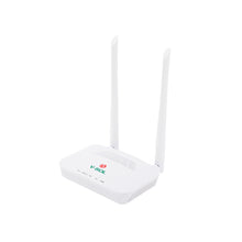 V-SOL V2801RGW 1GE Router WiFi ONU