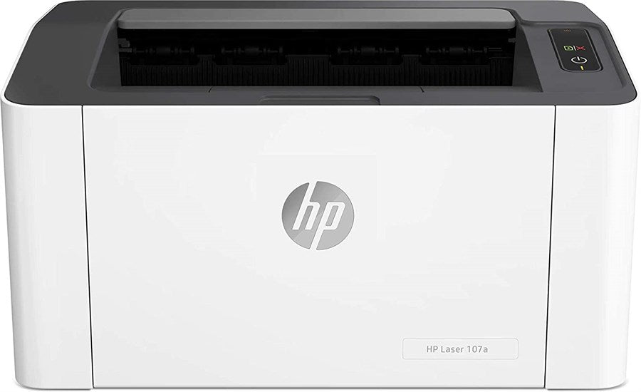 HP LASERJET 107A PRINTER