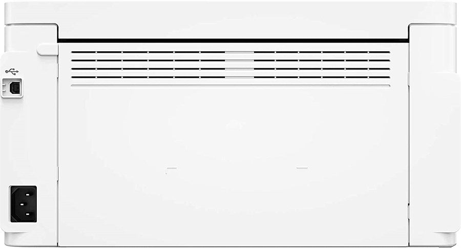 HP LASERJET 107A PRINTER