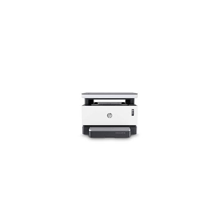 HP LASERJER 1200A PRINTER