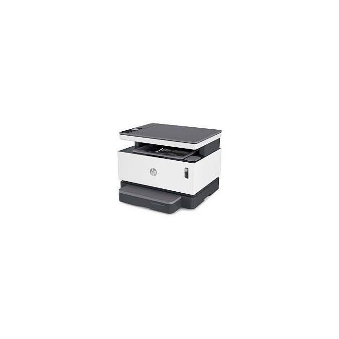 HP LASERJER 1200A PRINTER