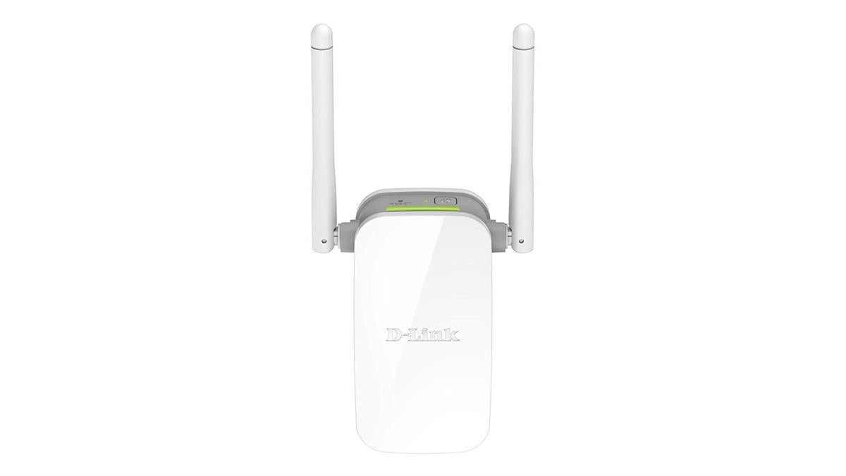 D Link DAP 135 N300