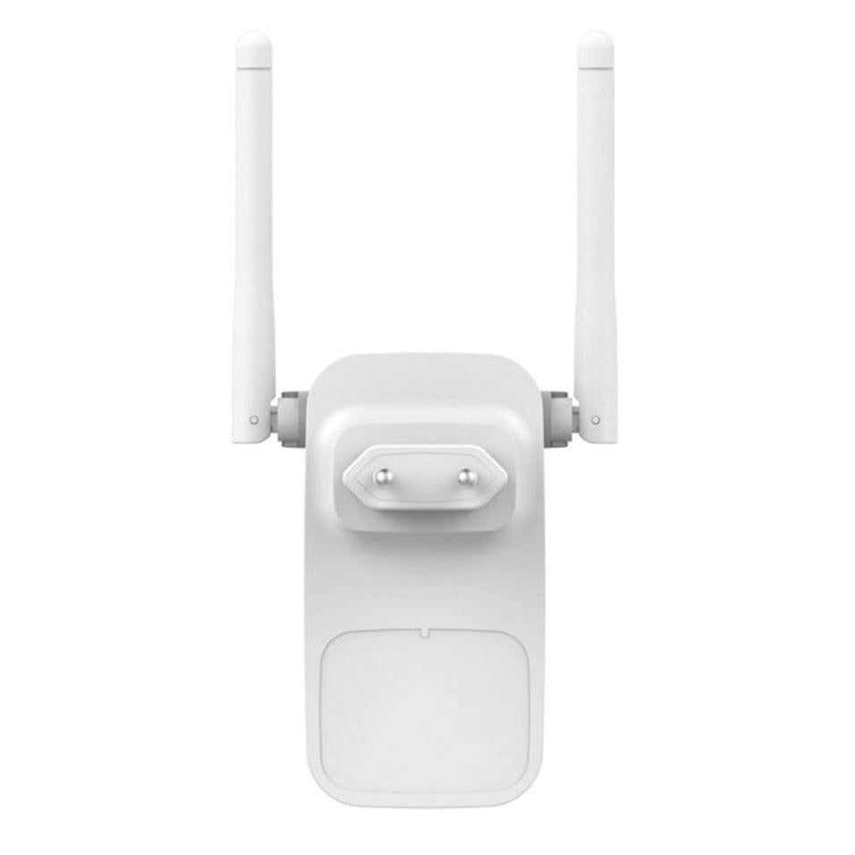 D Link DAP 135 N300