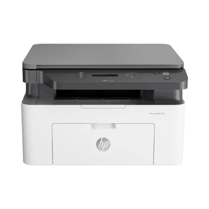 HP LASERJET 135A PRINTER