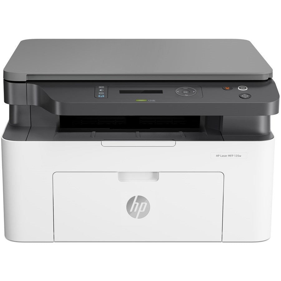 HP LASERJET 135W PRINTER