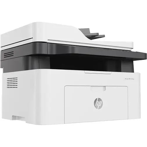 HP LASERJET 139FNW PRINTER