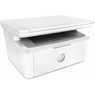 HP LASERJET PRINTER M141A