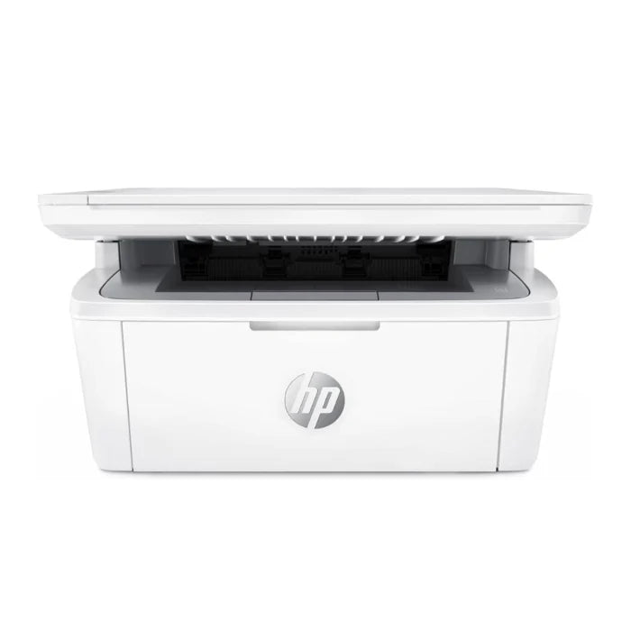 HP LASERJET 141A PRINTER