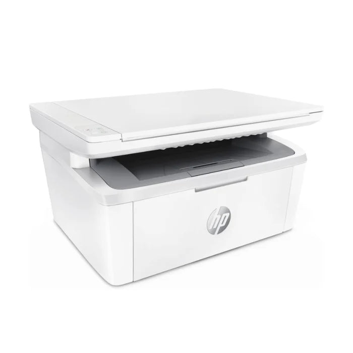 HP LASERJET 141A PRINTER