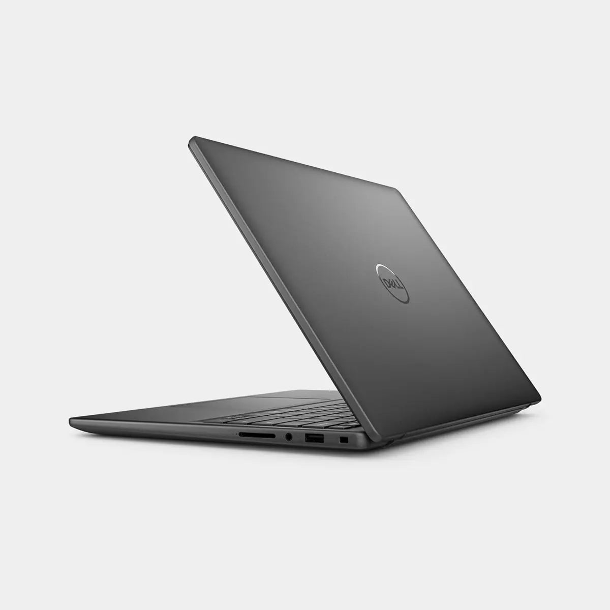 Dell Inspiron 14 5000 (5440) – Intel Core i5-1334U, 8GB RAM, 512GB SSD, 14.1” FHD Display, Backlit Keyboard, Windows 11 – Carbon Black