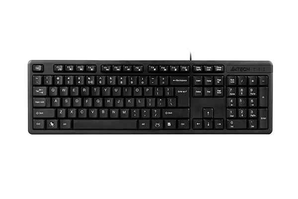 KK-3