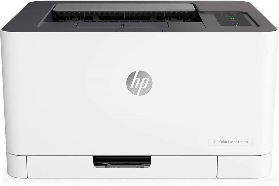 HP LASERJET 150NW PRINTER