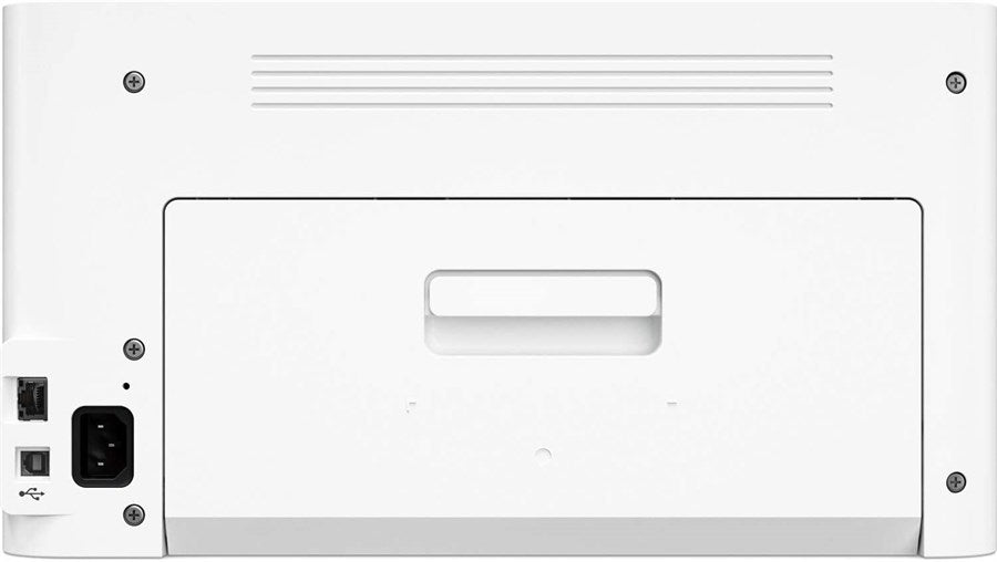HP LASERJET 150NW PRINTER