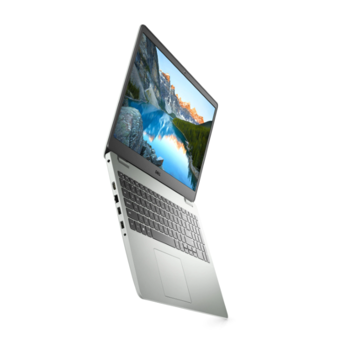Dell Inspiron 3501, Ci7 11TH, 8Gb, 512GB SSD, 2GB MX330, 15.6" FHD, W10