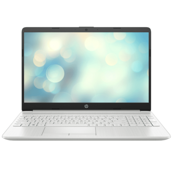 HP Notebook dw4000nia, Ci5 12TH, 8Gb, 512GB SSD, 15.6" FHD, nVidia 2GB MX 550, Dos, Silver